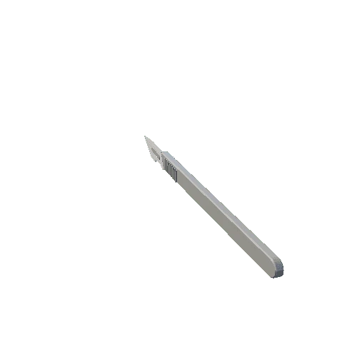 Scalpel2_ N10A Variant